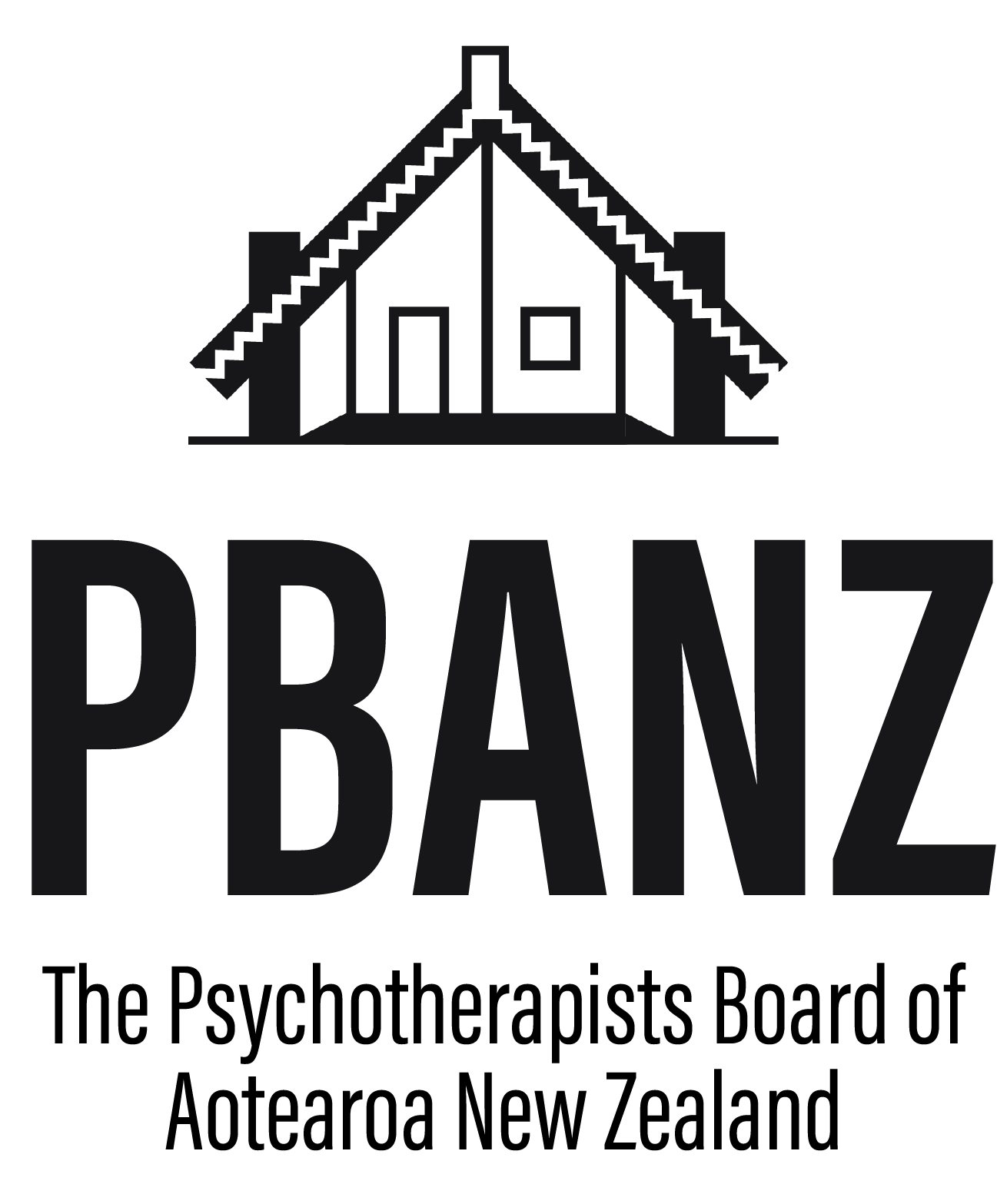 PBANZ
